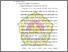 [thumbnail of BAB II.pdf]