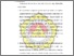 [thumbnail of BAB V.pdf]