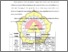 [thumbnail of BAB II.pdf]