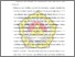 [thumbnail of BAB V.pdf]