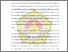[thumbnail of BAB I.pdf]