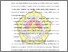 [thumbnail of BAB II.pdf]