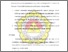 [thumbnail of BAB V.pdf]
