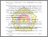[thumbnail of Daftar Pustaka.pdf]