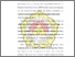 [thumbnail of BAB I.pdf]