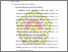 [thumbnail of BAB II.pdf]