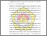 [thumbnail of BAB V.pdf]