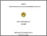 [thumbnail of COVER.pdf]