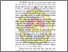 [thumbnail of BAB I.pdf]