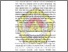 [thumbnail of BAB IV.pdf]
