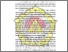 [thumbnail of BAB I.pdf]