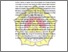[thumbnail of BAB IV.pdf]