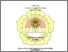 [thumbnail of Cover, etc..pdf]