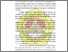 [thumbnail of Chapter IV.pdf]