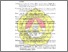 [thumbnail of References.pdf]