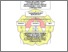 [thumbnail of Attachments.pdf]