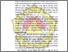 [thumbnail of BAB I.pdf]