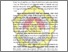 [thumbnail of BAB IV.pdf]