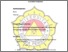 [thumbnail of LAMPIRAN.pdf]