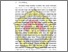 [thumbnail of 1. BAB 1.pdf]