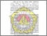 [thumbnail of BAB 4.pdf]