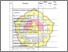 [thumbnail of Lampiran 1.pdf]