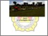 [thumbnail of Lampiran 2.pdf]