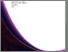 [thumbnail of 07Journal_IISTE.pdf]