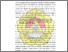 [thumbnail of Chapter I.pdf]