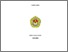 [thumbnail of References.pdf]