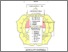 [thumbnail of Attachments.pdf]