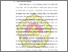 [thumbnail of BAB I.pdf]