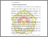 [thumbnail of BAB II.pdf]