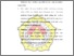 [thumbnail of BAB V.pdf]