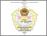 [thumbnail of COVER.pdf]