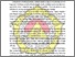 [thumbnail of BAB  I.pdf]