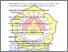 [thumbnail of DAFTAR PUSTAKA.pdf]