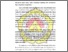 [thumbnail of BAB IV.pdf]