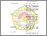 [thumbnail of DAFTAR PUSTAKA.pdf]