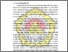 [thumbnail of BAB I.pdf]