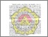 [thumbnail of BAB IV.pdf]