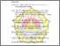 [thumbnail of DAFTAR PUSTAKA.pdf]
