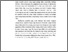 [thumbnail of BAB IV.pdf]