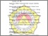 [thumbnail of daftar pustaka.pdf]