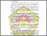 [thumbnail of BAB I.pdf]