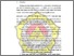 [thumbnail of BAB IV.pdf]