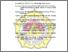 [thumbnail of DAFTAR PUSTAKA.pdf]