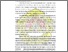 [thumbnail of Chapter I.pdf]