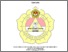 [thumbnail of Cover, etc..pdf]