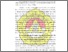 [thumbnail of Chapter V.pdf]